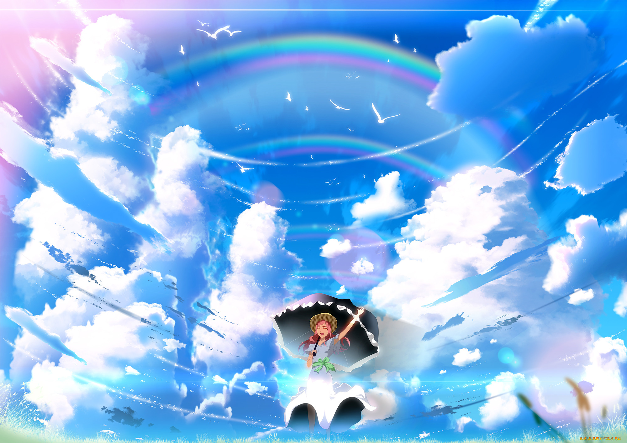 , unknown,  , , , , , skyt2